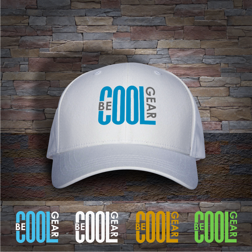  contest entry by semar art