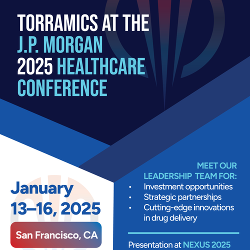 Card or invitation contest entry by Lah-dee-dah