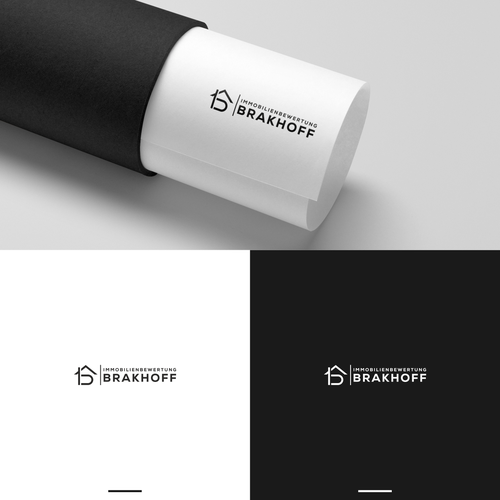 Logo design contest entry by artoboy™