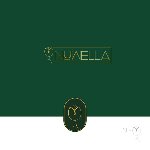 Do you want to live longer? Design by graphic elits