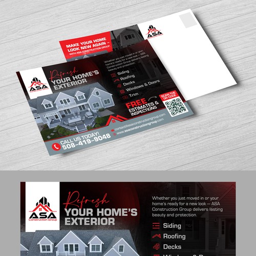  contest entry by Tanny Dew ❤︎