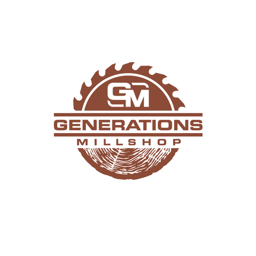 Design for Generations Millshop Design by Boaprint