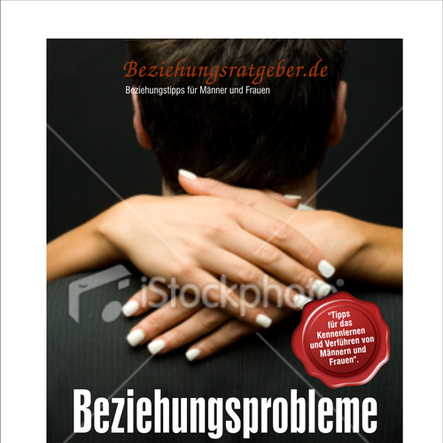  contest entry by ZaraBatool