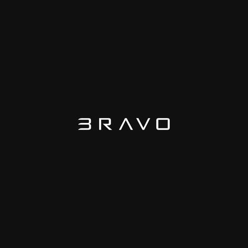 Logo Design Contest for Bravo Protection Services Ltd