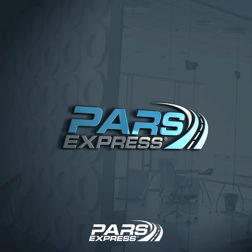 Logo & brand identity pack contest entry by MJ_Creatives