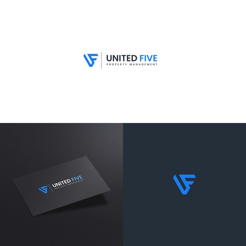 United Five Design by Xandy in Design