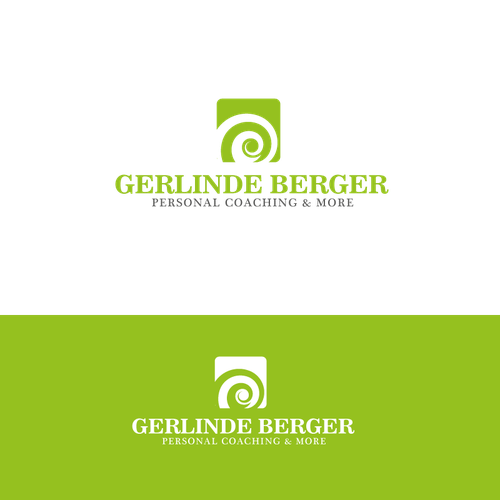 Logo & hosted website contest entry by Artmaniadesign