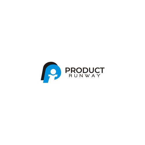 We need a memorable logo that reflects our company name. Something that reflects direction and progress. Design von Nedva99