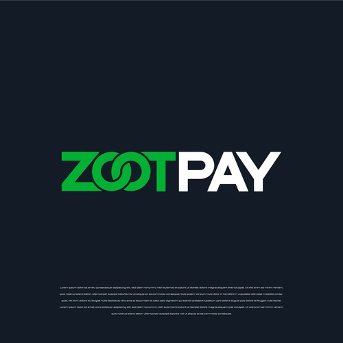 Logo Design with Examples Design von Atanso