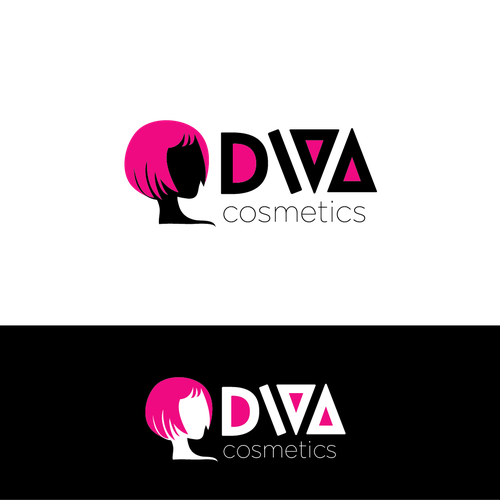 Logo design contest entry by Ronnel Martinez