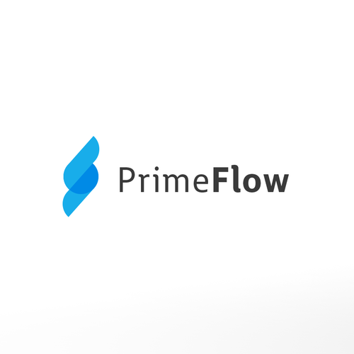 Logo for network and partnership startup! Design by Designof99