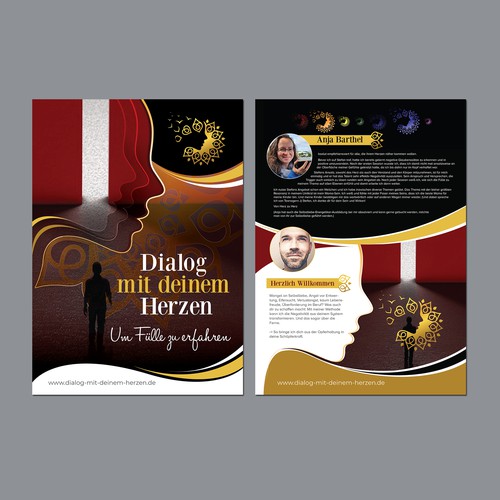  propuesta en el concurso por abbbssstractart