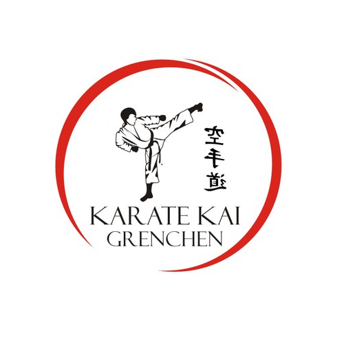 Diseño de logotipo propuesta en el concurso por Iswati