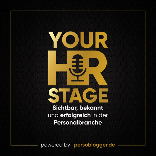 Podcast contest entry by RoshanKandari