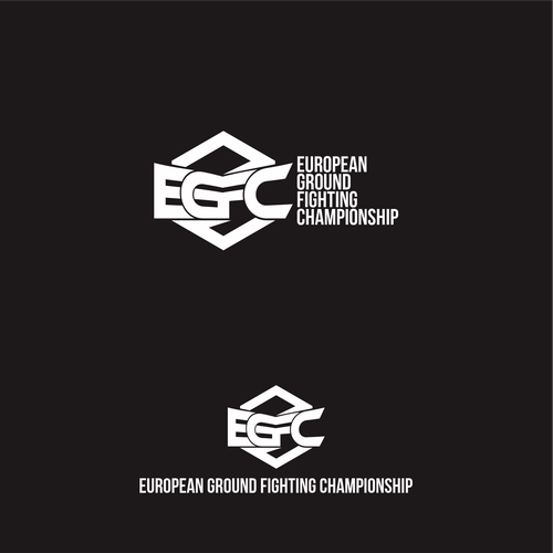  propuesta en el concurso por JDL's