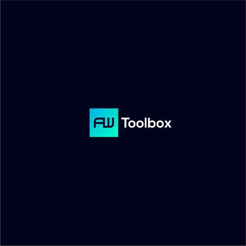 Design a Software startup’s logo Design von Arifqilutfi