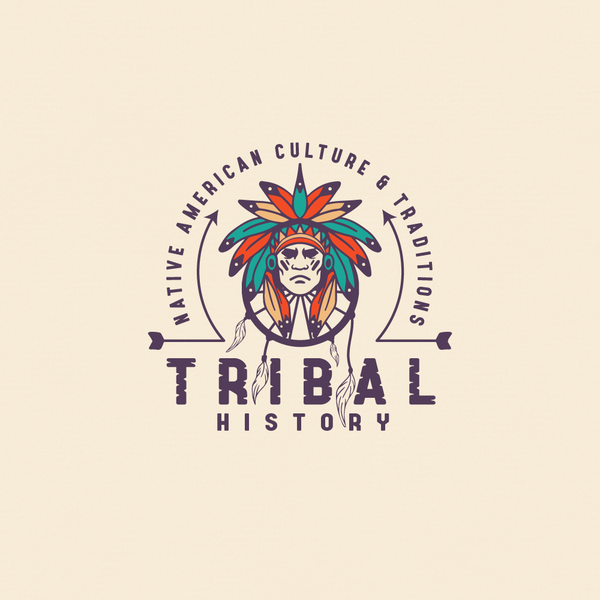Tribal