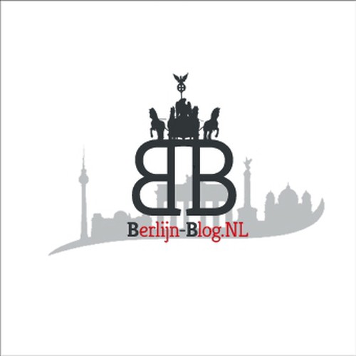 Logo design contest entry by Cre4tivedesign