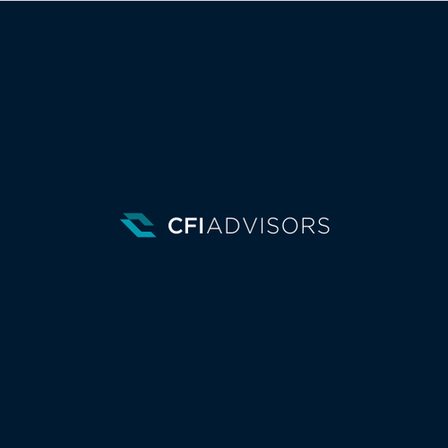 Can you create an amazing design for a financial advisory practice looking to upgrade their image? Diseño de fananidesign