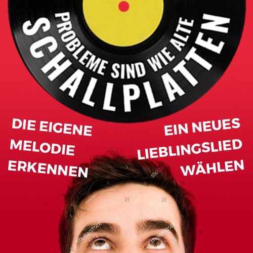 Banner ad contest entry by eeeh_aarrh