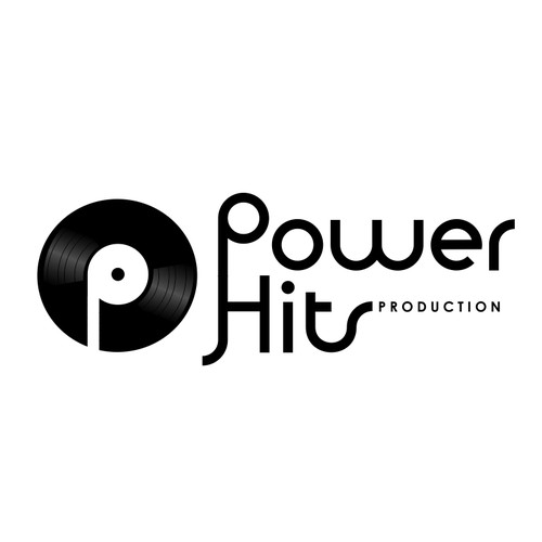 Logotipos propuesta en el concurso por Nelli Designer