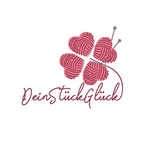 Logo design contest entry by JaráV.