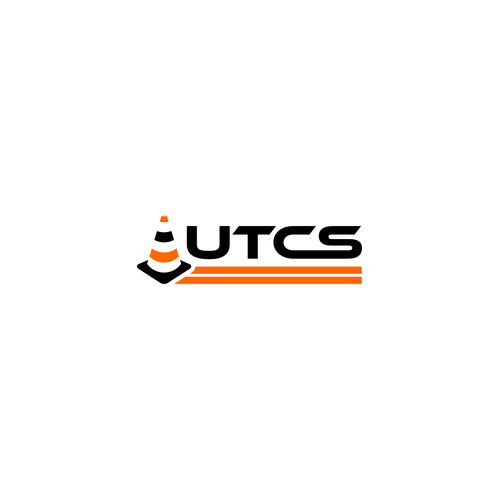 Create a Traffic Control Company Logo Design von arjuna77