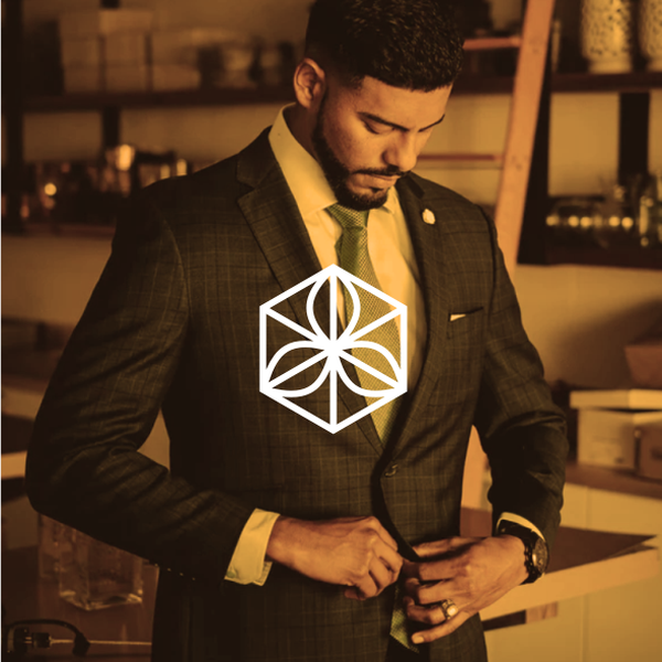 Design by v a s t titled "Are you eco friendly? Ecolution packaging needs your ideas!"