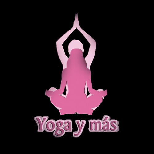 Logo design contest entry by AL DEEB