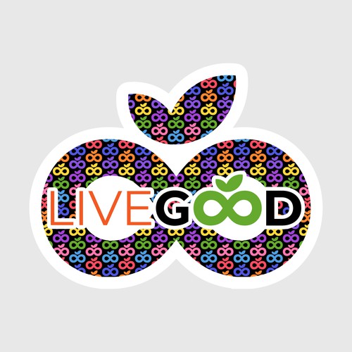 NEW - ***GUARANTEED PRIZE*** MULTIPLE WINNERS - Sticker for Supplement Brand Design by Digital Man ✅