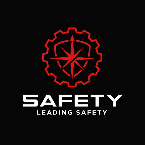 Leading Safety in Engineering Design by Jacob Gomes