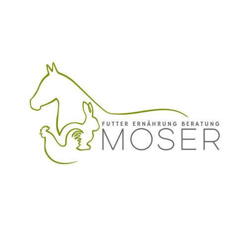  contest entry by g roland