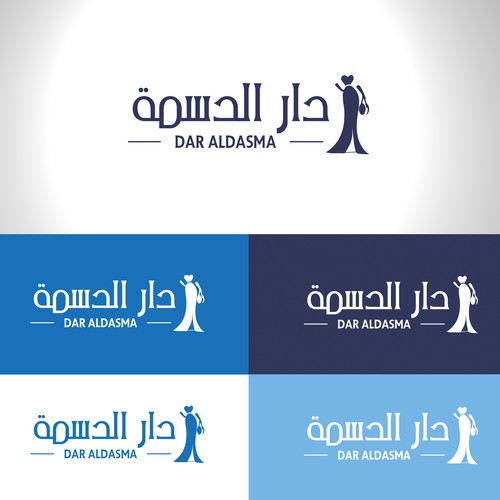  contest entry by Sam Dev