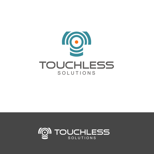 Logo design contest entry by Smarttaste™ ♥