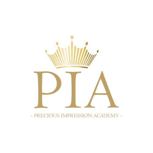 Logotipos propuesta en el concurso por Colorful Blast