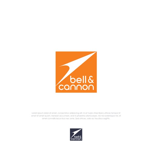 start up logo Design by Aadi123