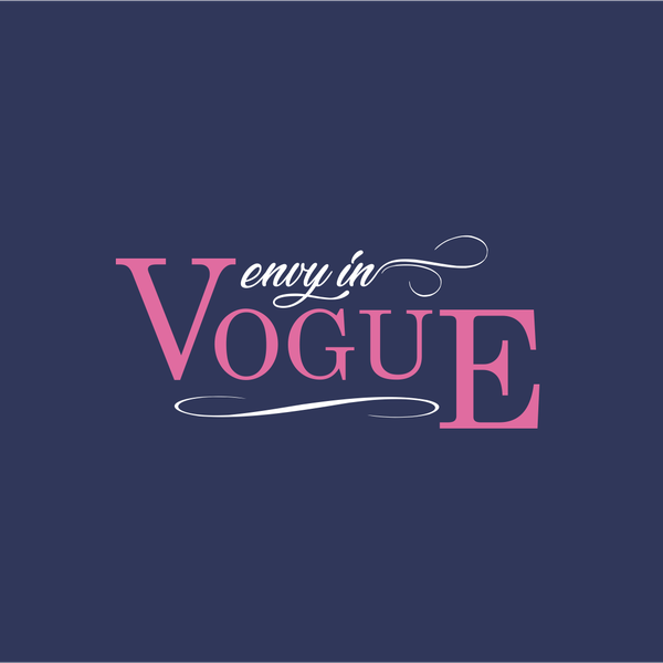 VOGUE