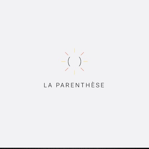 Proposta di design per un contest della categoria Logo realizzata da SG©