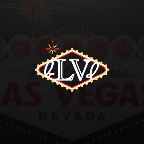 Design the dopest weed brand in Vegas! Design by dsGGn