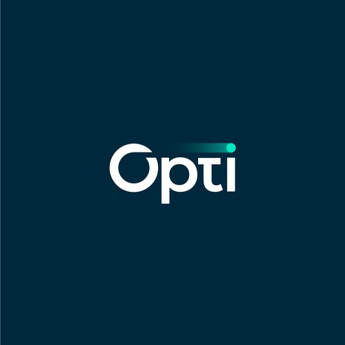 A premium software brand dealing with optimization Diseño de egzote.