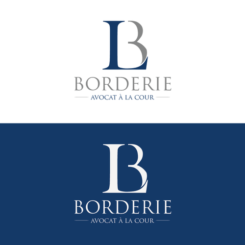 Logo design contest entry by Asmaa-miss