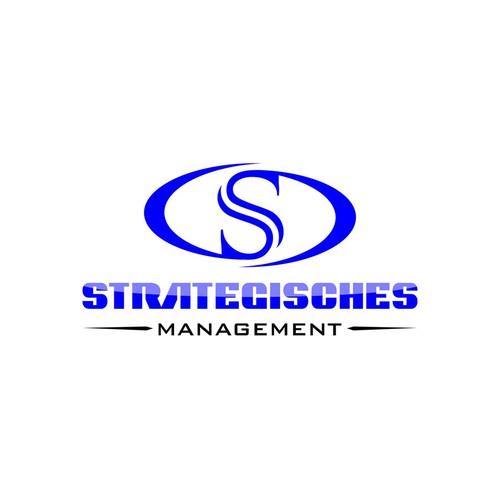 Proposta di design per un contest della categoria Logo realizzata da awsomedesign.jr