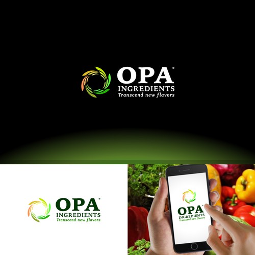 Spice Logos 88+ Best Spice Logo Images, Photos & Ideas 99designs