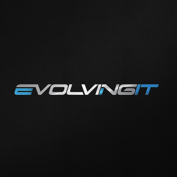 EvolvingIT