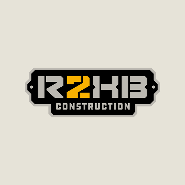 R2HB Construction and Development Company