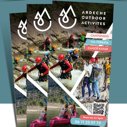  contest entry by Wilh76