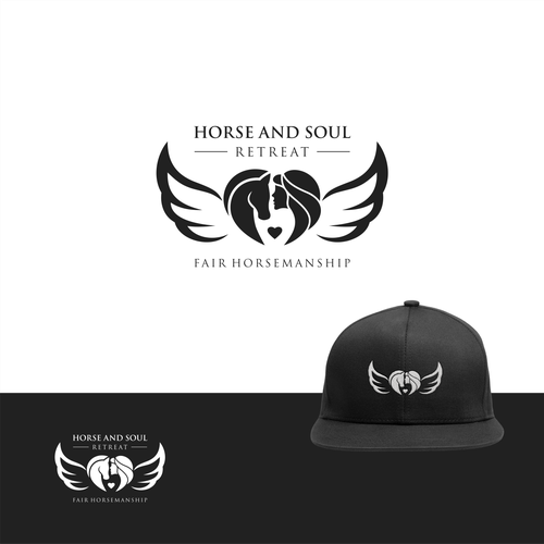  contest entry by up23