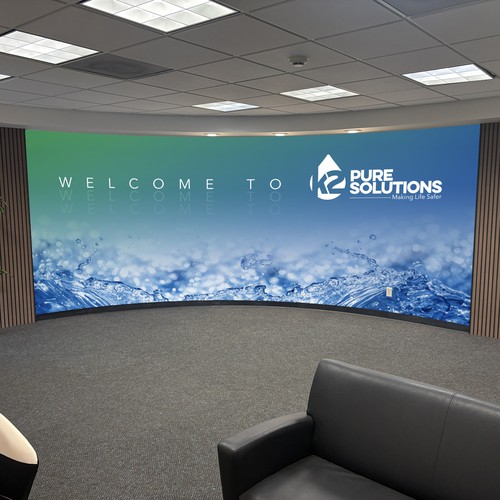  contest entry by artomoro ™