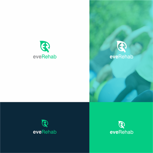  contest entry by A L F A