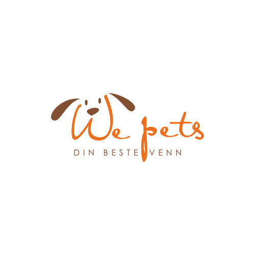 tulipmerahさんが制作した最終選考作品